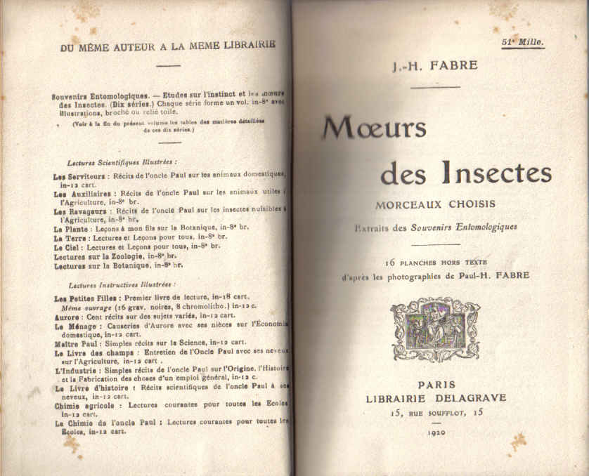 Moeurs_des_insectes_Fabre